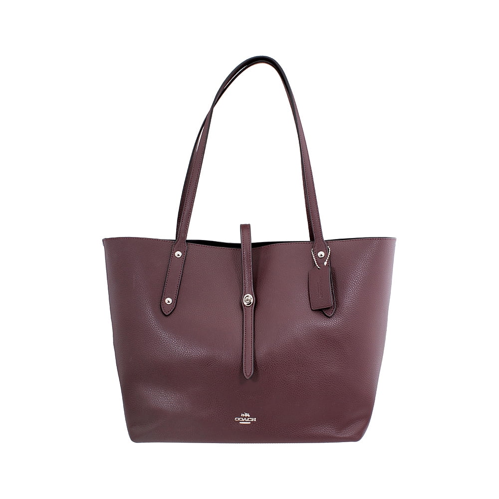Coach 58849 top