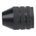 thumbnail image 4 of Multi Chuck Carbon Steel Fast Change Adapter Collet for Grinder Ratary AccessoriesShort Tail M8x0.75, 4 of 5