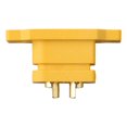 thumbnail image 3 of HLONK XT60E-F female head with fixed is suitable for copper aviation accessories, 3 of 7