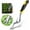 Other, variant on 11.8" Hand Weeder Weeding Weed Dandelion Remover Puller Tool Garden Weeder, Stainless Rust Proof Steel Weeding Tool for Garden