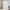 Navy Blue White, variant on Love 2 Panels,38"X45" 30%-50% Blackout Curtains Cute Love Heart Pattern Curtains Red White Window Curtains & Drapes Fashion Simple Darkening Curtains Bedroom Decor
