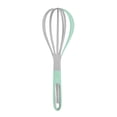 thumbnail image 2 of Juego de Utensilios de cocina multipropósito 5 piezas, 2 of 6
