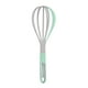 thumbnail image 2 of Juego de Utensilios de cocina multipropósito 5 piezas, 2 of 6