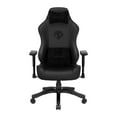 thumbnail image 1 of Anda Seat Phantom 3 Black, 1 of 6