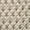 Taupe, variant on Member's Mark 3-Piece Printed Velvet Quilt Sets, Assorted Sizes