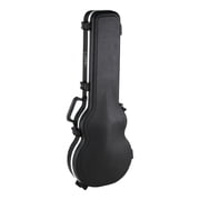 SKB Cases 1SKB-56 Molded Deluxe Hard Case For Electric Guitars 1SKB56 New
