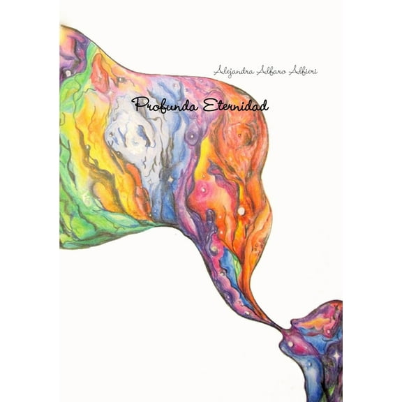 Profunda Eternidad, (Paperback)