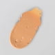 thumbnail image 3 of Obagi Protector solar Tinte Sun Shield SPF 50 - Frío 3 oz Obagi Obagi Protector solar 3 oz, 3 of 8