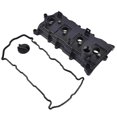 thumbnail image 1 of 13264JG30A Engine Valve Cover With Gasket for Rogue 2.5L L4, 1 of 5