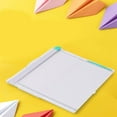thumbnail image 3 of fastboy Paper Trimmer and Scoring Board Heavy Duty for Photo Scrapbooking Coupons, 3 of 9