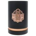 thumbnail image 3 of Royal Rose de Assala Prime para mujer - EDP en spray de 3,3 oz, 3 of 4