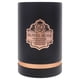 thumbnail image 3 of Royal Rose de Assala Prime para mujer - EDP en spray de 3,3 oz, 3 of 4