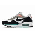 thumbnail image 2 of Nike Women's Air Max Correlate New Green Bright Mango Shoes, from StockX, 2 of 5