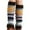 Coffee, variant on Tejiojio Winter Socks Clearance Lady Adult Leg Sets Pile Of Socks Autumn And Winter Keep Warm Wool Sock Knitting Foot Cover