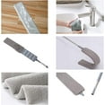 thumbnail image 5 of EcoNesxp For cleaning appliances with telescopic long handle, 5 of 5