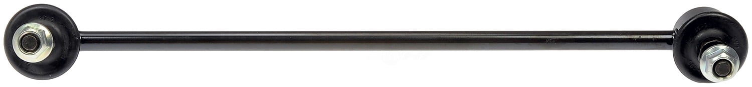 FVP SL59071 Suspension Stabilizer Bar Link Kit