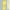 Yellow, variant on Jacenvly New Rainwear Women and Men'S 2Pc Outdoor Long Sleeved Hooded Raincoat Waterproof Breathable Raincoats for Adults Blue