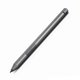 thumbnail image 1 of For Lenovo- Ideapad Flex 5 14 (intel Amd) Digital Stylus W/ Configurable Button, 1 of 5