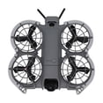 thumbnail image 2 of Protective Bumpers Rings for 2 Drones Accessories Propellers Guard AntiCollision Impact Protectors Props Bumper Guard, 2 of 9