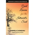 thumbnail image 2 of Quiet Lessons for the Introvertâs Soul (Introvert Strengths), 2 of 3