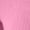 Pink, variant on Women's Ribbed Seamless High Waisted Yoga Pants, Wide Leg Workout Leggings with Tummy Control, Gym Exercise Sportswear for Yoga and Fitness Training Blue