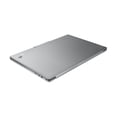 thumbnail image 4 of Laptop Gamer Lenovo ThinkPad Z16 Gen 1 16" AMD Ryzen 7 PRO 6850H, AMD Radeon RX 6500M, 16GB, 512GB SSD, Windows 11 Pro, 4 of 7