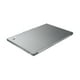 thumbnail image 4 of Laptop Gamer Lenovo ThinkPad Z16 Gen 1 16" AMD Ryzen 7 PRO 6850H, AMD Radeon RX 6500M, 16GB, 512GB SSD, Windows 11 Pro, 4 of 7