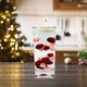 thumbnail image 5 of Ganfancp Perlas de Agua de Gel Flotantes para Rellenar Jarrones Navidad Boda San Valentín Decoración Del Hogar Liquidación Ventas Hoy Ofertas Prime 120X Corazón de Melocotón, 5 of 6