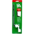 thumbnail image 1 of Fluidmaster 682 Polished Brass Sure-Fit Tank Lever, 1 of 2