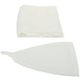 thumbnail image 3 of Photography Props Hat, Hand Wash Breathable Photography Prop  For Infant, 3 of 8
