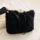 thumbnail image 5 of Bolso Bandolera Btafrte 6104, 5 of 9