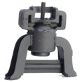 thumbnail image 3 of Front Right Engine Motor Mount 1995-2002 for Mazda Millenia 2.3L 2.5L 9021  9017, 3 of 4