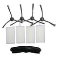 thumbnail image 3 of Compatible For Eureka J20/ For W20/ W20 Pro Replacement Parts Accessories, 3 of 6