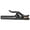 Black King Kong Yell, variant on Ciwanning Professional Welder Pliers Clamp Tool Reinforced Copper Electrode Holder with Rubber Grip High Electrical Conductivity