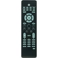 thumbnail image 1 of Mando a distancia DVDR3475/37 para grabadora de DVD Philips compatible con DVDR3475 DVDR3437 DVDR3475/37B, 1 of 6