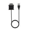 thumbnail image 1 of Bunblic 5x Charging Cradle Smart Watch Charger Dock USB Cable for Alta 1M 5 Pcs, 1 of 8