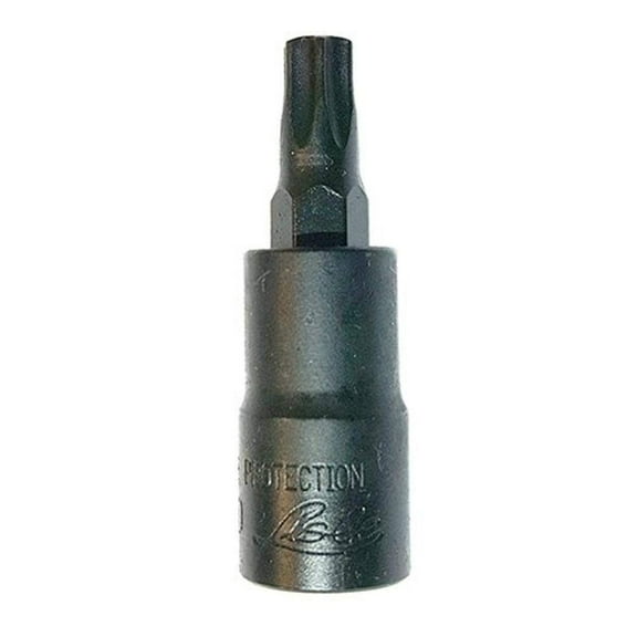 Lisle 82290 T-50 Super Torx Bit