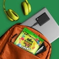 thumbnail image 2 of SOUR PATCH KIDS Chews Soft & Chewy Candy, Share Size, 8.12 oz, 2 of 13