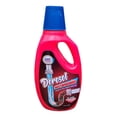 thumbnail image 1 of Liquido destapacaños Dorosol de 1 l, 1 of 2