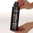 thumbnail image 3 of Tahe Magic Rizos Shampoo For Dry and Curly Hair– Hydrating Anti-Frizz Effect, 300 ml, 3 of 3