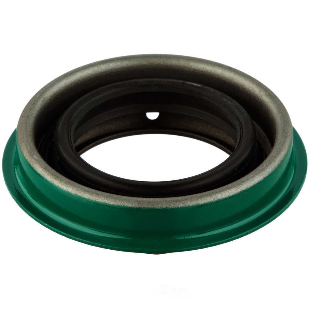 ATP Auto Trans Seal Drive Axle NO87