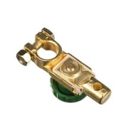 EverStart 936W Positive and Negative Terminal Disconnect for 12/24 Vehicle Dynamic Control Systems