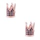thumbnail image 3 of Cuentas Qarigey para hacer pulseras Cobre tipo 7 2piezas, 3 of 6