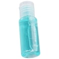 thumbnail image 4 of Limpieza del orificio para la oreja, solució de Limpieza de 25 ml de Limpieza de perforación de Orejas fácilmento usando el olor para la suciedad, 4 of 7