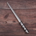 thumbnail image 3 of Ring Sizer Measuring Tool, Ring Mandrel Ring Measurement Stick  For Wedding Rings For Jewelry Making For Decoration Rings ANGGREK Ring Mandrel, 3 of 8