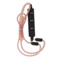 thumbnail image 4 of Cable de Audífono Bluetooth Sunnimix Reemplazo de Auriculares 0.78mm 2 pines, 4 of 8