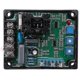 thumbnail image 2 of Gavr-8a Avr Generator Automatic Voltage Regulator Module Universal f26, 2 of 5