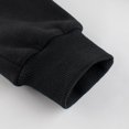 thumbnail image 4 of AAMILIFE Pantalon de Sport d'Automne pour Hommes Bébé Mignon Dinosaure, 4 of 5