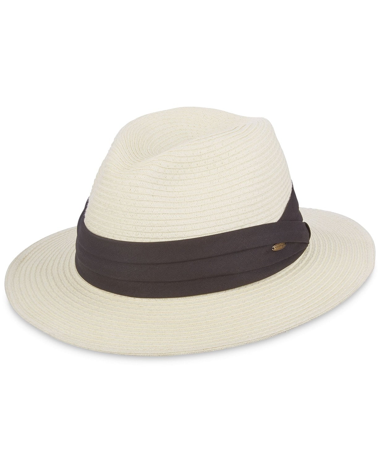 scala hats scala hats