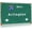 Color 4563, variant on Salt Lake East Metal Tin Signs Interstate 80 Direction Signs Airport Highway Street Iron Plaques Bar Café Garage Bedroom Wall Decor 12x16 Inches
